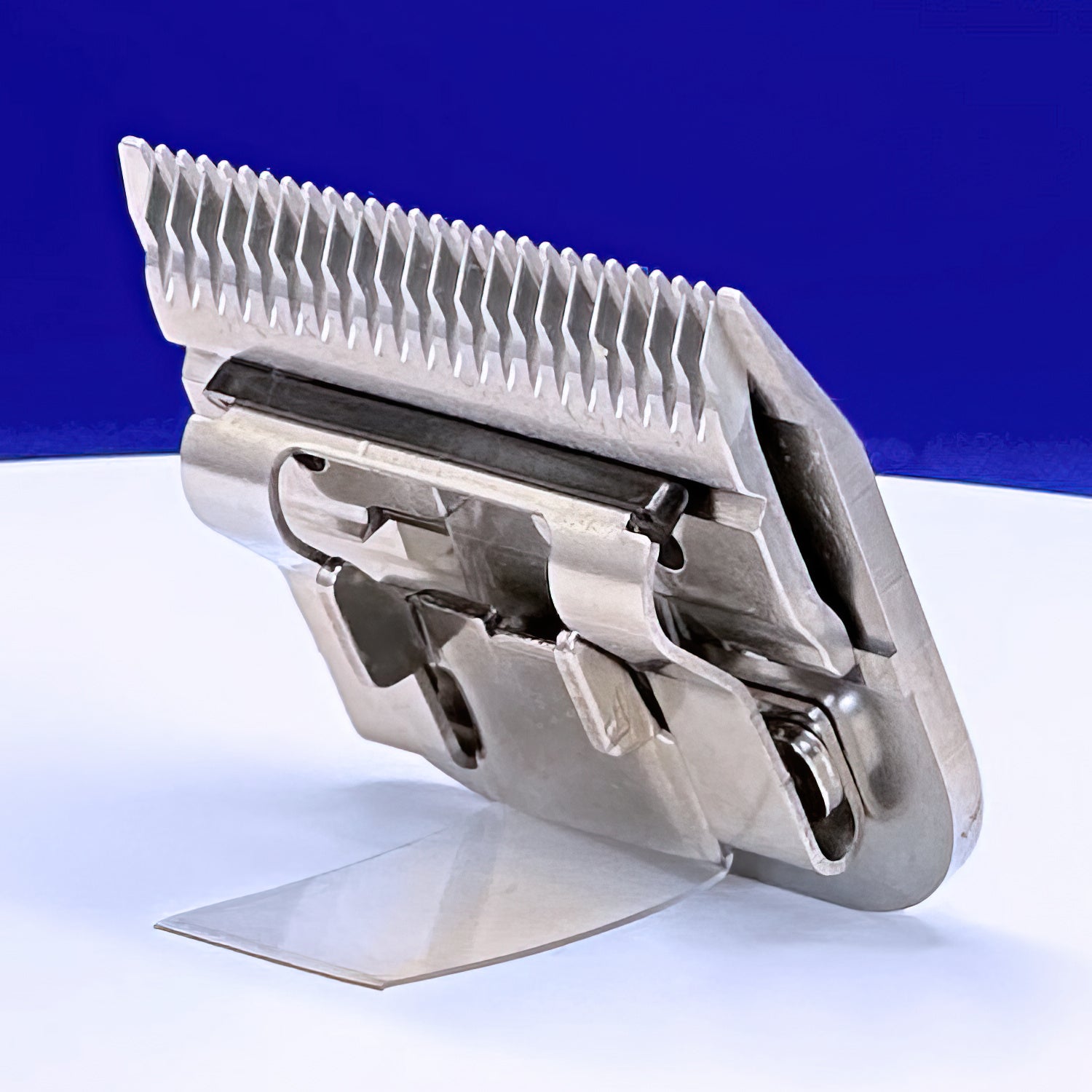 30# Hundescherklinge (0,5 mm)