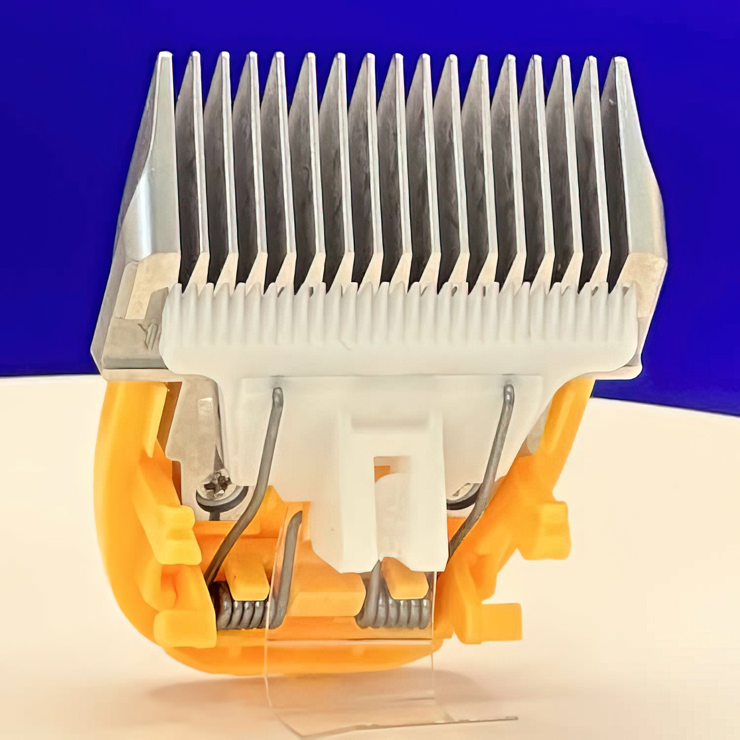 3F MaxFit PRO Hondentondeuse Mes (12,5 mm)