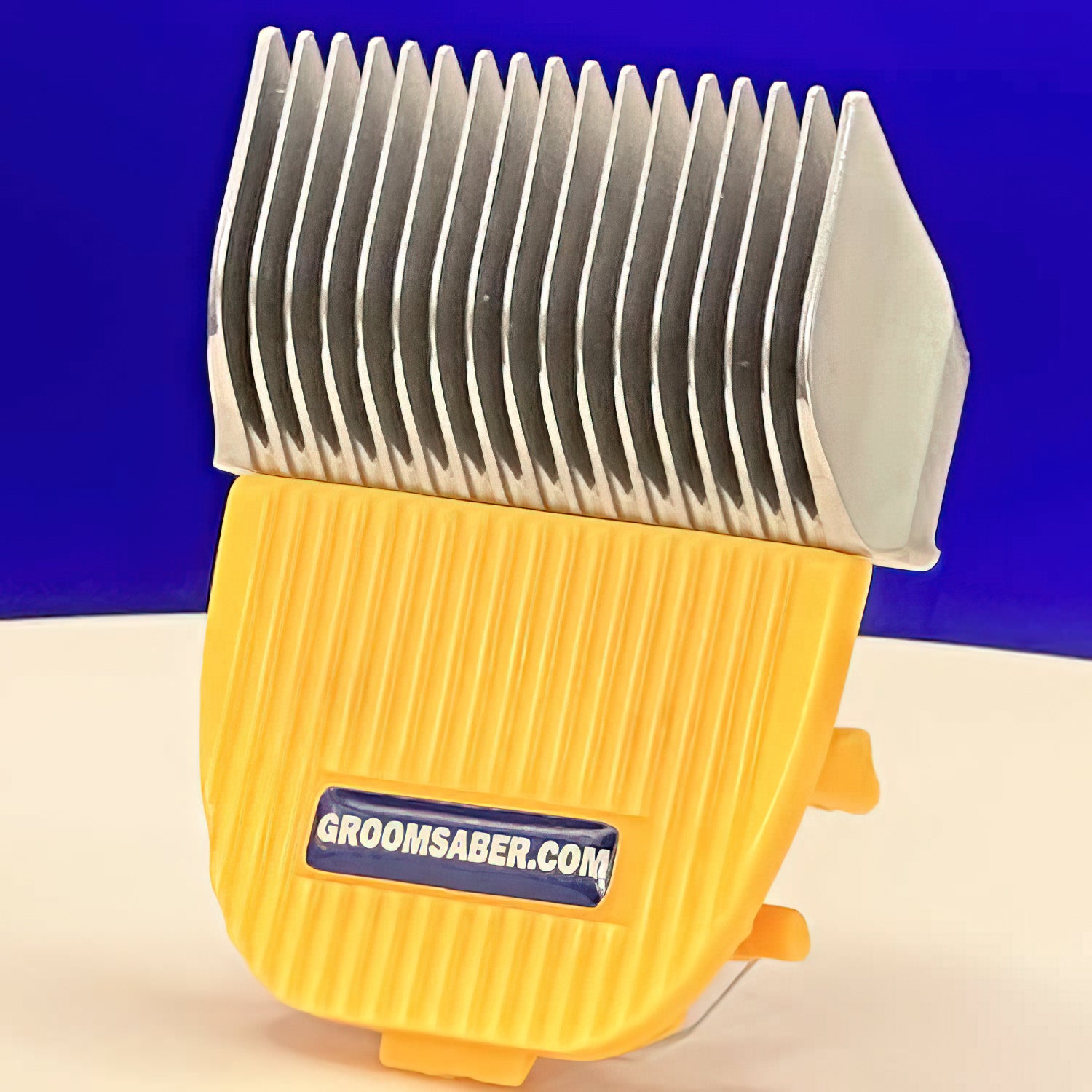 3F MaxFit PRO Hondentondeuse Mes (12,5 mm)