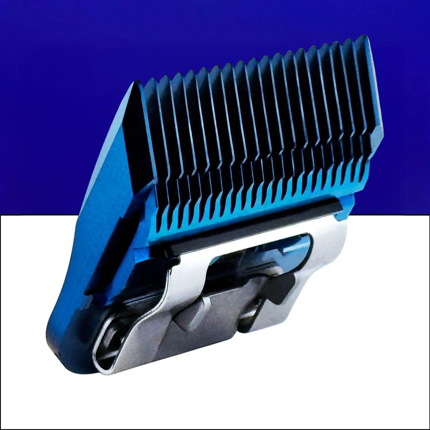 3F Blue Steel Dog Clipper Blade (13 mm)