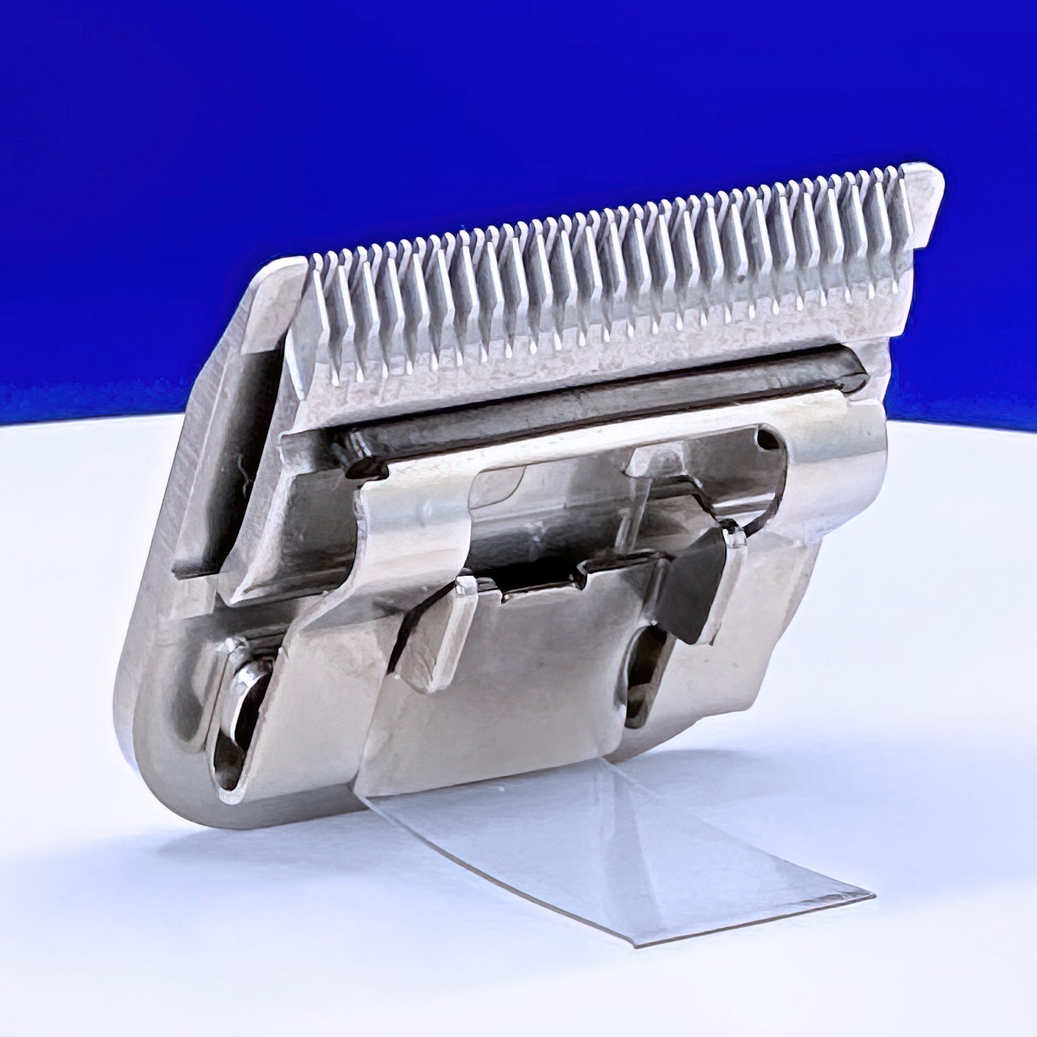 40# Hundescherklinge (0,25 mm)