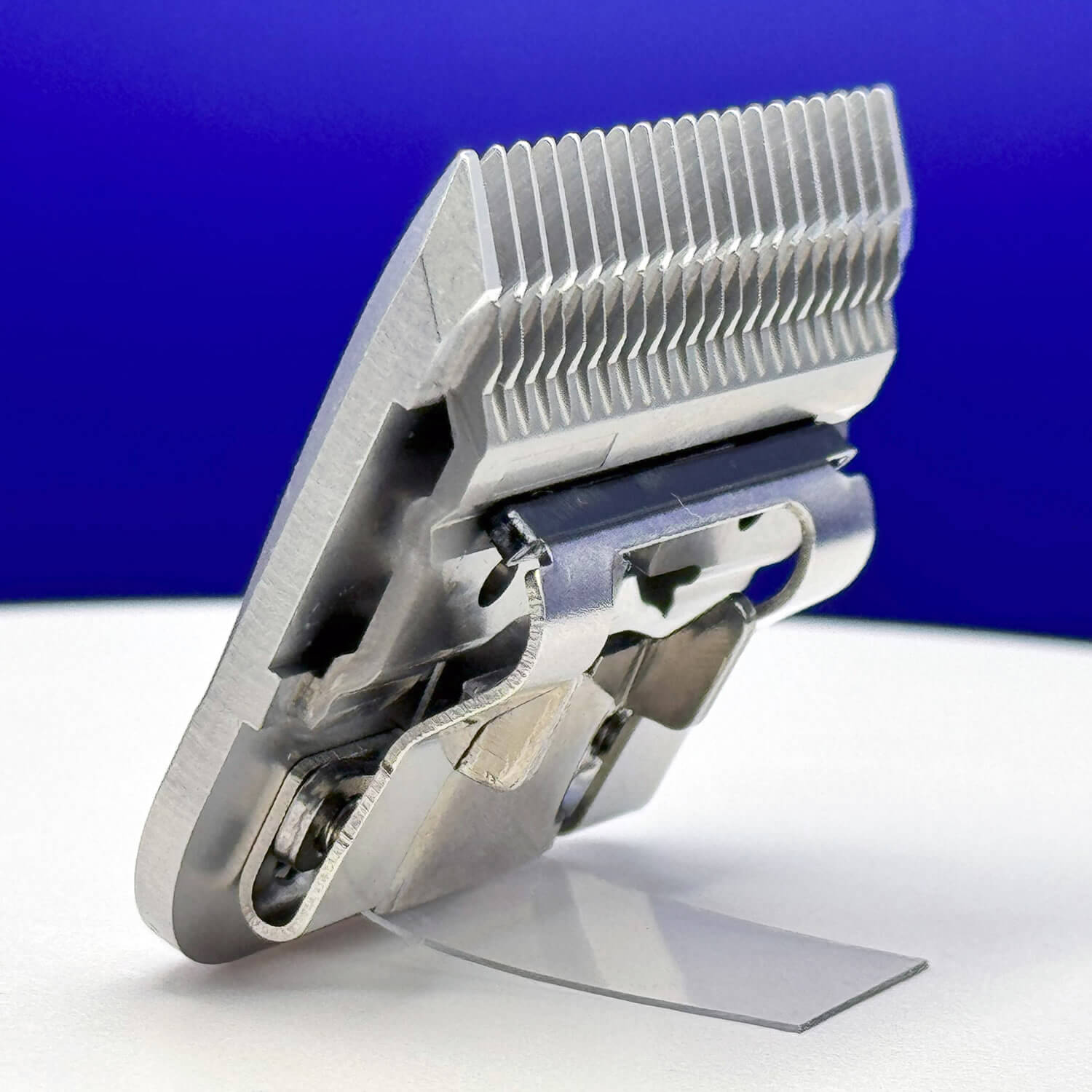 5F Ceramic Dog Clipper Blade (6.4 mm)