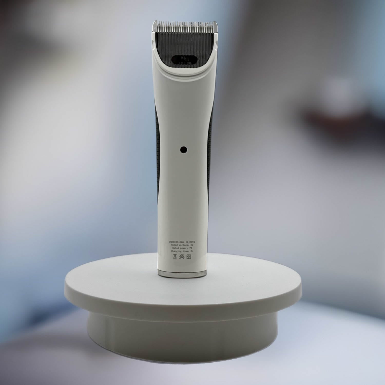 EasyTrim PRO Aparador de pelos pet