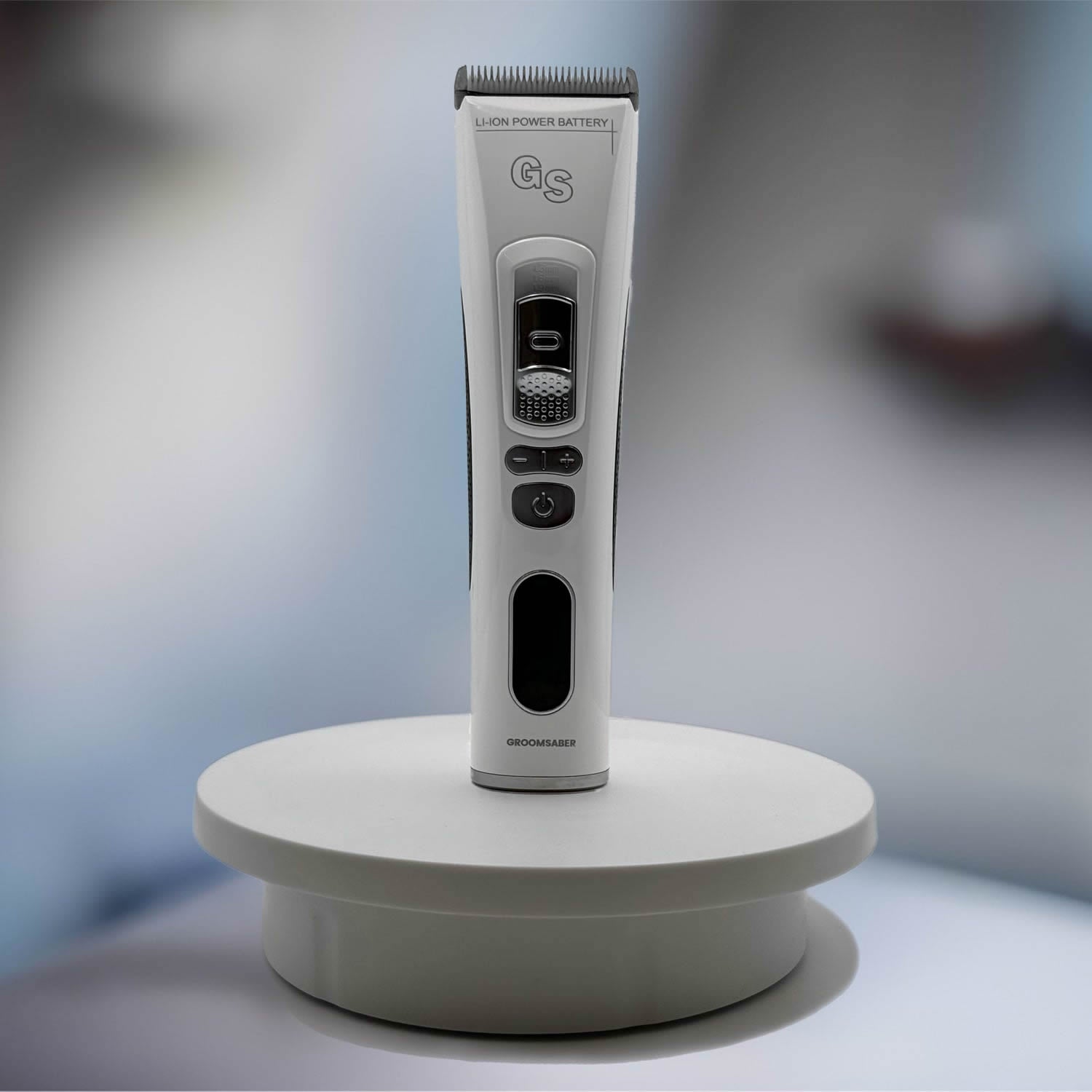 EasyTrim PRO Aparador de pelos pet