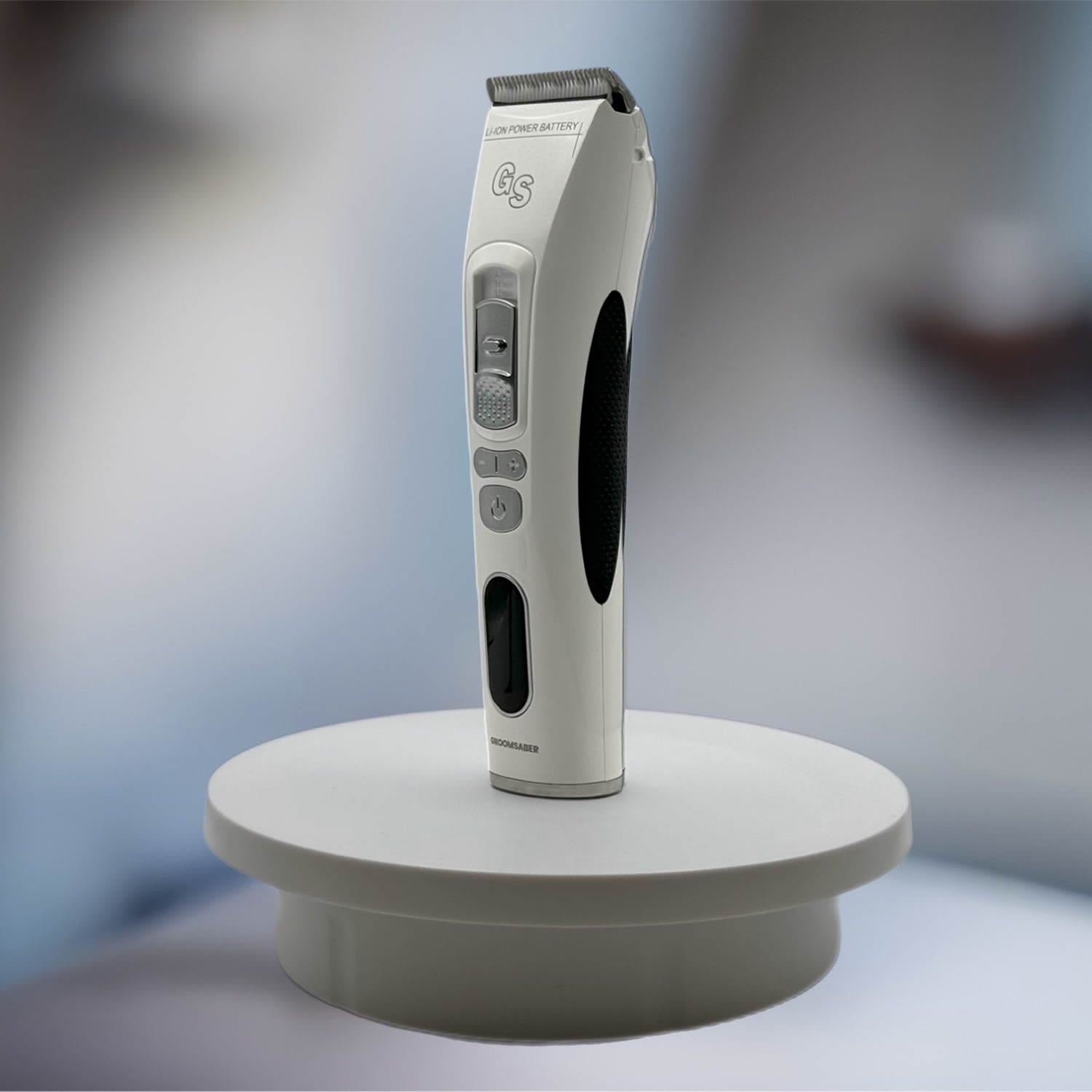 EasyTrim PRO Aparador de pelos pet