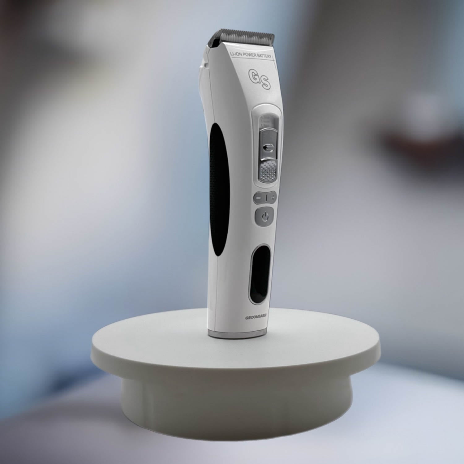 EasyTrim PRO Aparador de pelos pet