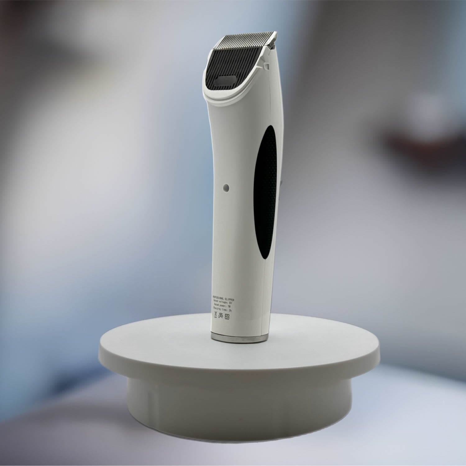 EasyTrim PRO Aparador de pelos pet