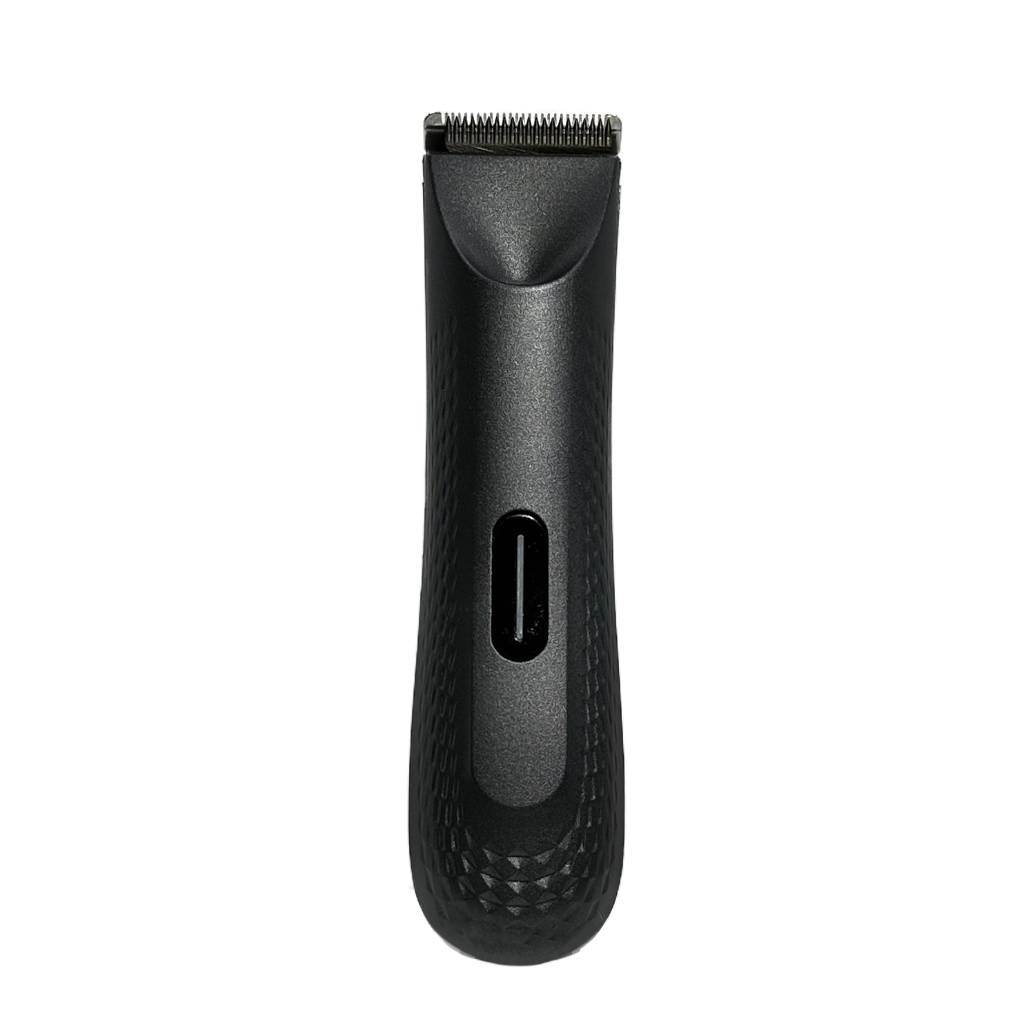 PawTrim PRO LED Trimmer