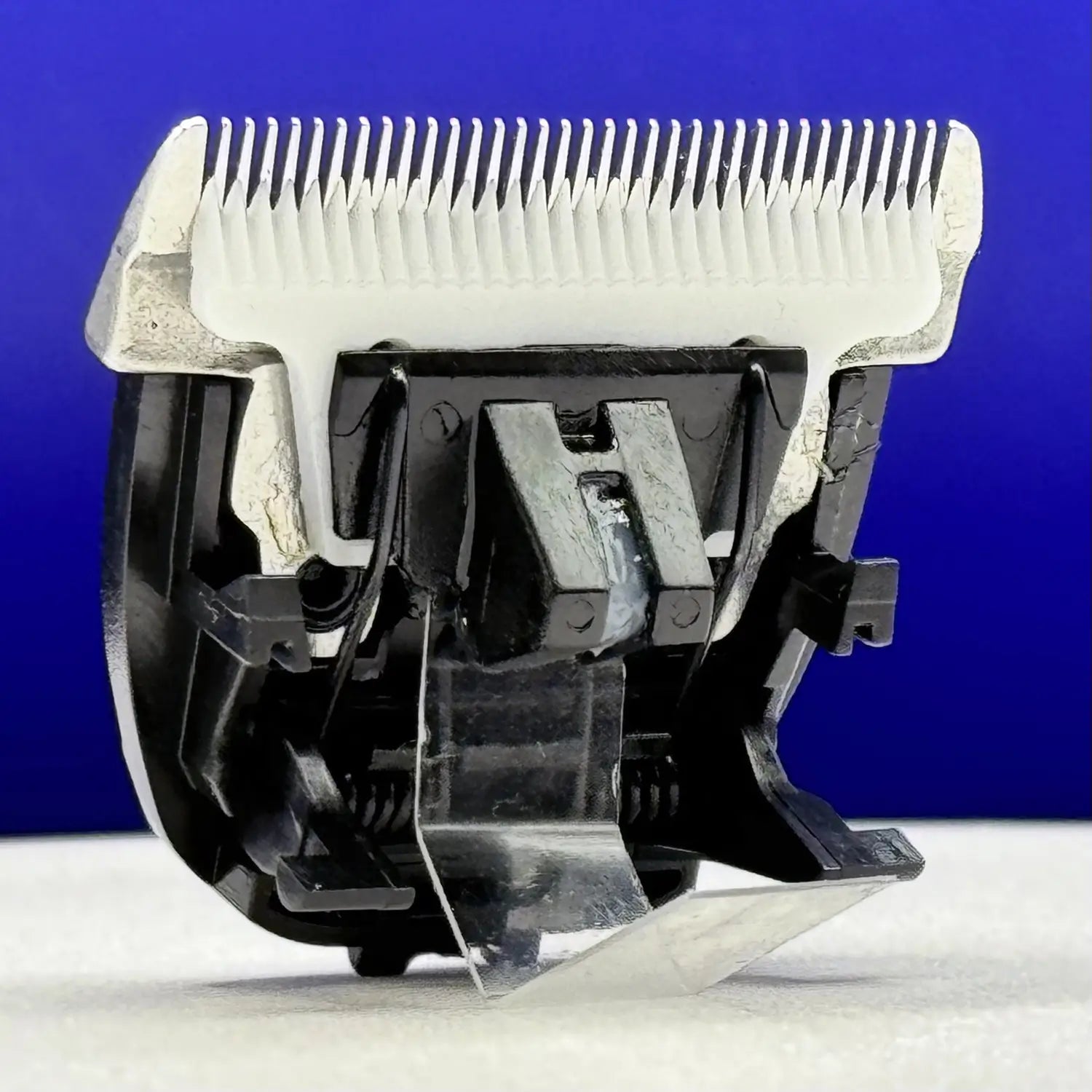 Groomsaber PRO 4 in 1 Dog Trimmer Blade (0.3 mm - 1.5 mm)